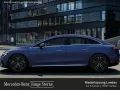 Mercedes-Benz EQE 300 ELECTR. ART/ADV.+/22KW/AHK/SERVO/4SIDEBA