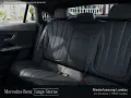 Mercedes-Benz EQE 300 ELECTR. ART/ADV.+/22KW/AHK/SERVO/4SIDEBA