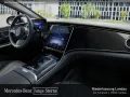 Mercedes-Benz EQE 300 ELECTR. ART/ADV.+/22KW/AHK/SERVO/4SIDEBA