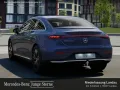Mercedes-Benz EQE 300 ELECTR. ART/ADV.+/22KW/AHK/SERVO/4SIDEBA
