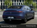 Mercedes-Benz EQE 300 ELECTR. ART/ADV.+/22KW/AHK/SERVO/4SIDEBA