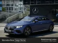 Mercedes-Benz EQE 300 ELECTR. ART/ADV.+/22KW/AHK/SERVO/4SIDEBA