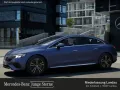 Mercedes-Benz EQE 300 ELECTR. ART/ADV.+/22KW/AHK/SERVO/4SIDEBA