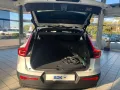 Volvo XC40 T5 >0 % Anzahlung< RDesign