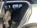Volvo XC40 T5 >0 % Anzahlung< RDesign