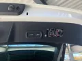 Volvo XC40 T5 >0 % Anzahlung< RDesign
