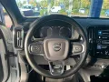 Volvo XC40 T5 >0 % Anzahlung< RDesign