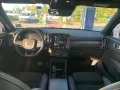 Volvo XC40 T5 >0 % Anzahlung< RDesign