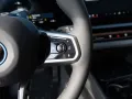 BMW i5 Touring 40 e M-Sport Pro 360° LED HUD ACC AHK