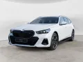 BMW i5 Touring 40 e M-Sport Pro 360° LED HUD ACC AHK