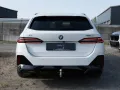 BMW i5 Touring 40 e M-Sport Pro 360° LED HUD ACC AHK