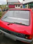 Peugeot 205 XS