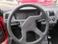 Peugeot 205 XS