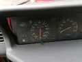 Peugeot 205 XS