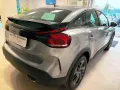 Citroën Citroen C4 BlueHDi 130 CV S&S EAT8 Shine