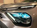 Citroën Citroen C4 BlueHDi 130 CV S&S EAT8 Shine