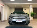 Citroën Citroen C4 BlueHDi 130 CV S&S EAT8 Shine
