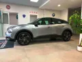 Citroën Citroen C4 BlueHDi 130 CV S&S EAT8 Shine