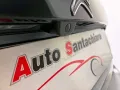 Citroën Citroen C4 BlueHDi 130 CV S&S EAT8 Shine