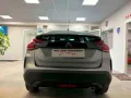 Citroën Citroen C4 BlueHDi 130 CV S&S EAT8 Shine