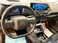 Citroën Citroen C4 BlueHDi 130 CV S&S EAT8 Shine