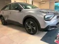 Citroën Citroen C4 BlueHDi 130 CV S&S EAT8 Shine
