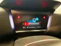 Citroën Citroen C4 BlueHDi 130 CV S&S EAT8 Shine