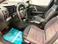 Citroën Citroen C4 BlueHDi 130 CV S&S EAT8 Shine