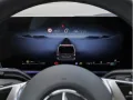 Mercedes-Benz V 300 Avantgarde Extralang,8Sitze,2el.Schiebetür