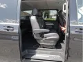 Mercedes-Benz V 300 Avantgarde Extralang,8Sitze,2el.Schiebetür