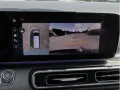 Mercedes-Benz V 300 Avantgarde Extralang,8Sitze,2el.Schiebetür