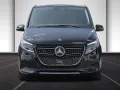 Mercedes-Benz V 300 Avantgarde Extralang,8Sitze,2el.Schiebetür