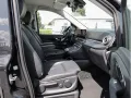 Mercedes-Benz V 300 Avantgarde Extralang,8Sitze,2el.Schiebetür