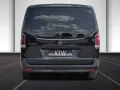 Mercedes-Benz V 300 Avantgarde Extralang,8Sitze,2el.Schiebetür