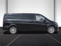 Mercedes-Benz V 300 Avantgarde Extralang,8Sitze,2el.Schiebetür
