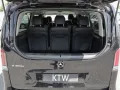 Mercedes-Benz V 300 Avantgarde Extralang,8Sitze,2el.Schiebetür