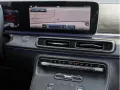 Mercedes-Benz V 300 Avantgarde Extralang,8Sitze,2el.Schiebetür