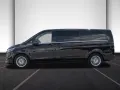 Mercedes-Benz V 300 Avantgarde Extralang,8Sitze,2el.Schiebetür