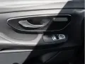 Mercedes-Benz V 300 Avantgarde Extralang,8Sitze,2el.Schiebetür