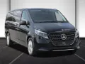 Mercedes-Benz V 300 Avantgarde Extralang,8Sitze,2el.Schiebetür