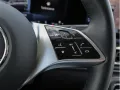 Mercedes-Benz V 300 Avantgarde Extralang,8Sitze,2el.Schiebetür