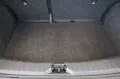 Nissan NISSAN MICRA 1.5 dCi 8V N-CONNECTA neopatentati