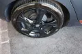 Nissan NISSAN MICRA 1.5 dCi 8V N-CONNECTA neopatentati