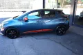 Nissan NISSAN MICRA 1.5 dCi 8V N-CONNECTA neopatentati