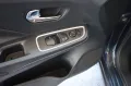 Nissan NISSAN MICRA 1.5 dCi 8V N-CONNECTA neopatentati