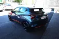 Nissan NISSAN MICRA 1.5 dCi 8V N-CONNECTA neopatentati