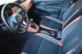 Nissan NISSAN MICRA 1.5 dCi 8V N-CONNECTA neopatentati