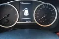Nissan NISSAN MICRA 1.5 dCi 8V N-CONNECTA neopatentati