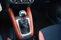 Nissan NISSAN MICRA 1.5 dCi 8V N-CONNECTA neopatentati