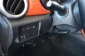 Nissan NISSAN MICRA 1.5 dCi 8V N-CONNECTA neopatentati